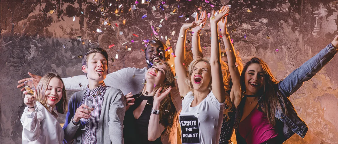 即時賽況，一手掌握 - 欧冠直播