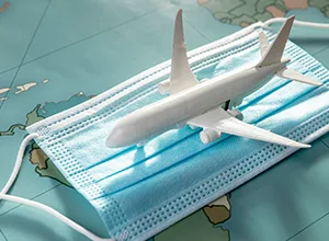 More News - 欧冠直播