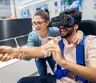 即时赛况，精准呈现 - 欧冠直播