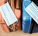 足球资讯 - 欧冠直播