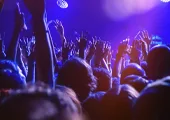 Latest Topics - 欧冠直播