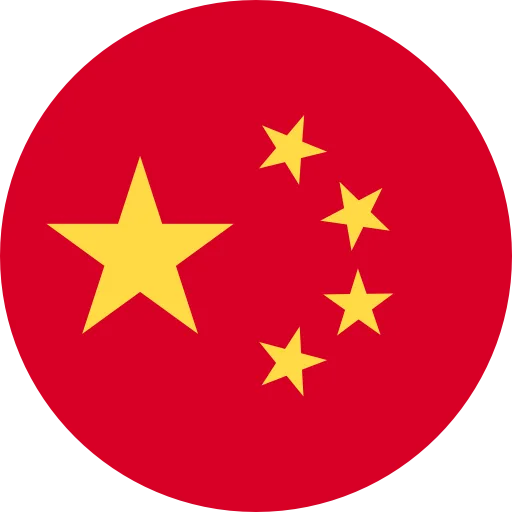 欧冠直播