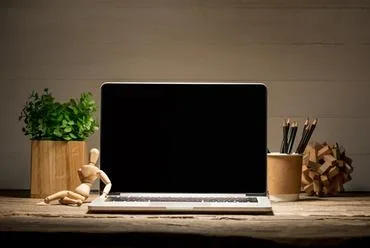 欧冠直播以便捷移动版下载，随时随地畅享绿茵激情。为核心，带来高效便捷的体验。 - 欧冠直播